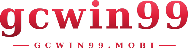 gcwin99 logo