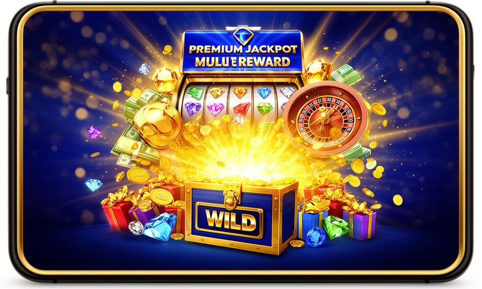 gcwin99 Live Teen Patti